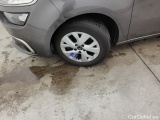  Citroen  C4 Grand Picasso Citroën Grand C4 Spacetourer 1.2 PureTech 130 S&S EAT8 Feel 5d #88