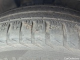  Citroen  C4 Grand Picasso Citroën Grand C4 Spacetourer 1.2 PureTech 130 S&S EAT8 Feel 5d #91
