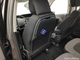  Citroen  C4 Grand Picasso Citroën Grand C4 Spacetourer 1.2 PureTech 130 S&S EAT8 Feel 5d #105