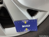 Citroen  C4 Grand Picasso Citroën Grand C4 Spacetourer 1.2 PureTech 130 S&S EAT8 Feel 5d #93