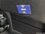  Citroen  C4 Grand Picasso Citroën Grand C4 Spacetourer 1.2 PureTech 130 S&S EAT8 Feel 5d #108