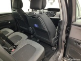  Citroen  C4 Grand Picasso Citroën Grand C4 Spacetourer 1.2 PureTech 130 S&S EAT8 Feel 5d #107