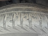  Citroen  C4 Grand Picasso Citroën Grand C4 Spacetourer 1.2 PureTech 130 S&S EAT8 Feel 5d #104