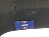  Citroen  C4 Grand Picasso Citroën Grand C4 Spacetourer 1.2 PureTech 130 S&S EAT8 Feel 5d #114