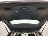  Citroen  C4 Grand Picasso Citroën Grand C4 Spacetourer 1.2 PureTech 130 S&S EAT8 Feel 5d #111