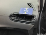  Citroen  C4 Grand Picasso Citroën Grand C4 Spacetourer 1.2 PureTech 130 S&S EAT8 Feel 5d #110