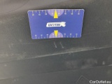  Citroen  C4 Grand Picasso Citroën Grand C4 Spacetourer 1.2 PureTech 130 S&S EAT8 Feel 5d #113