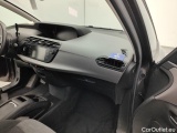  Citroen  C4 Grand Picasso Citroën Grand C4 Spacetourer 1.2 PureTech 130 S&S EAT8 Feel 5d #109