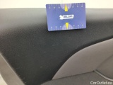 Citroen  C4 Grand Picasso Citroën Grand C4 Spacetourer 1.2 PureTech 130 S&S EAT8 Feel 5d #117