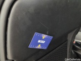  Citroen  C4 Grand Picasso Citroën Grand C4 Spacetourer 1.2 PureTech 130 S&S EAT8 Feel 5d #106