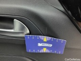  Citroen  C4 Grand Picasso Citroën Grand C4 Spacetourer 1.2 PureTech 130 S&S EAT8 Feel 5d #119