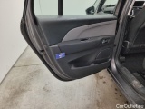  Citroen  C4 Grand Picasso Citroën Grand C4 Spacetourer 1.2 PureTech 130 S&S EAT8 Feel 5d #121