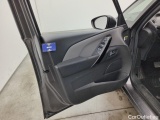  Citroen  C4 Grand Picasso Citroën Grand C4 Spacetourer 1.2 PureTech 130 S&S EAT8 Feel 5d #115