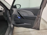  Citroen  C4 Grand Picasso Citroën Grand C4 Spacetourer 1.2 PureTech 130 S&S EAT8 Feel 5d #118