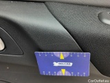  Citroen  C4 Grand Picasso Citroën Grand C4 Spacetourer 1.2 PureTech 130 S&S EAT8 Feel 5d #126