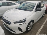  Opel  Corsa  F Elegance 1.2 T XHL 100CV MT6 E6d 