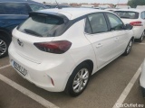  Opel  Corsa  F Elegance 1.2 T XHL 100CV MT6 E6d #2