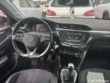  Opel  Corsa  F Elegance 1.2 T XHL 100CV MT6 E6d #3