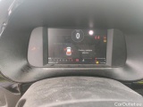  Opel  Corsa  F Elegance 1.2 T XHL 100CV MT6 E6d #4