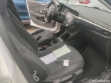  Opel  Corsa  F Elegance 1.2 T XHL 100CV MT6 E6d #6