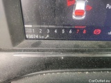  Opel  Corsa  F Elegance 1.2 T XHL 100CV MT6 E6d #5