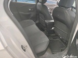  Opel  Corsa  F Elegance 1.2 T XHL 100CV MT6 E6d #7