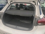  Opel  Corsa  F Elegance 1.2 T XHL 100CV MT6 E6d #8