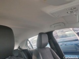  Opel  Corsa  F Elegance 1.2 T XHL 100CV MT6 E6d #12