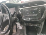  Opel  Corsa  F Elegance 1.2 T XHL 100CV MT6 E6d #13