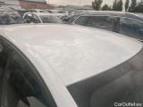  Opel  Corsa  F Elegance 1.2 T XHL 100CV MT6 E6d #14