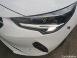  Opel  Corsa  F Elegance 1.2 T XHL 100CV MT6 E6d #15