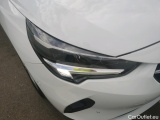  Opel  Corsa  F Elegance 1.2 T XHL 100CV MT6 E6d #16