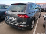  Volkswagen  Tiguan  Sport BMT 2.0 TDI 150CV MT6 E6dT #2