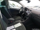  Volkswagen  Tiguan  Sport BMT 2.0 TDI 150CV MT6 E6dT #6