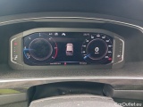  Volkswagen  Tiguan  Sport BMT 2.0 TDI 150CV MT6 E6dT #4