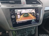  Volkswagen  Tiguan  Sport BMT 2.0 TDI 150CV MT6 E6dT #14