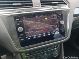  Volkswagen  Tiguan  Sport BMT 2.0 TDI 150CV MT6 E6dT #12