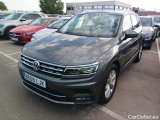 Volkswagen  Tiguan  Sport BMT 2.0 TDI 150CV MT6 E6dT 
