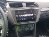  Volkswagen  Tiguan  Sport BMT 2.0 TDI 150CV MT6 E6dT #15