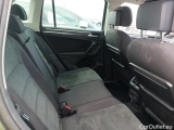  Volkswagen  Tiguan  Sport BMT 2.0 TDI 150CV MT6 E6dT #7