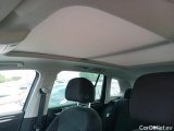  Volkswagen  Tiguan  Sport BMT 2.0 TDI 150CV MT6 E6dT #13