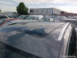  Volkswagen  Tiguan  Sport BMT 2.0 TDI 150CV MT6 E6dT #16