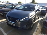  Land Rover  Discovery NISSAN QASHQAI / 2021 / 5P / todoterreno DIG-T 116kW (158CV) mHEV Xtronic Acenta (AC9) 