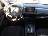  Land Rover  Discovery NISSAN QASHQAI / 2021 / 5P / todoterreno DIG-T 116kW (158CV) mHEV Xtronic Acenta (AC9) #3
