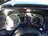  Land Rover  Discovery NISSAN QASHQAI / 2021 / 5P / todoterreno DIG-T 116kW (158CV) mHEV Xtronic Acenta (AC9) #4