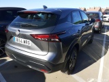 Land Rover  Discovery NISSAN QASHQAI / 2021 / 5P / todoterreno DIG-T 116kW (158CV) mHEV Xtronic Acenta (AC9) #2