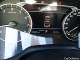  Land Rover  Discovery NISSAN QASHQAI / 2021 / 5P / todoterreno DIG-T 116kW (158CV) mHEV Xtronic Acenta (AC9) #5