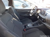  Land Rover  Discovery NISSAN QASHQAI / 2021 / 5P / todoterreno DIG-T 116kW (158CV) mHEV Xtronic Acenta (AC9) #6