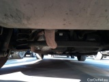  Land Rover  Discovery NISSAN QASHQAI / 2021 / 5P / todoterreno DIG-T 116kW (158CV) mHEV Xtronic Acenta (AC9) #11