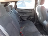  Land Rover  Discovery NISSAN QASHQAI / 2021 / 5P / todoterreno DIG-T 116kW (158CV) mHEV Xtronic Acenta (AC9) #7